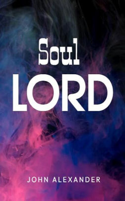 Soul Lord