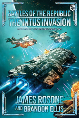 The Intus Invasion