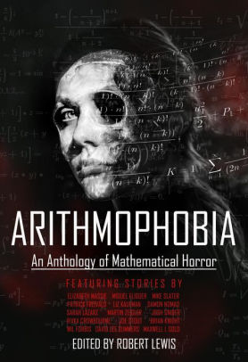 Arithmophobia