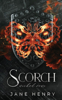 Scorch