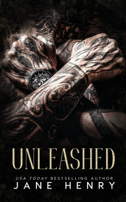 Unleashed