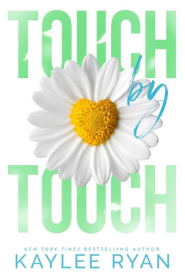 Touch by Touch - Special Edition