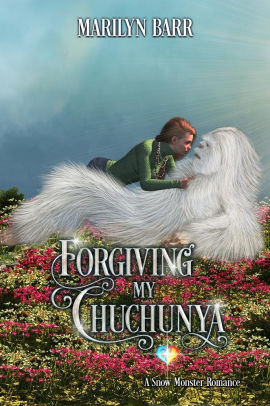 Forgiving My Chuchunya
