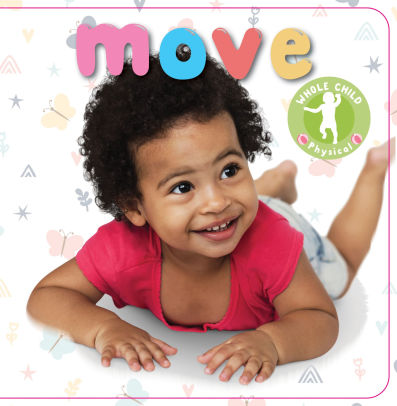 Move