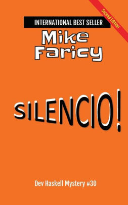 Silencio!