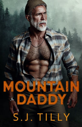 Mountain Daddy