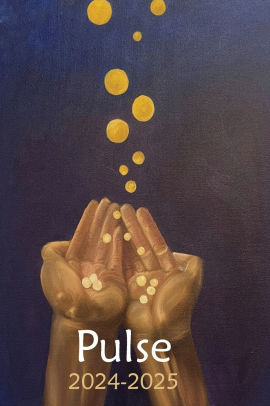 Pulse 2024-2025
