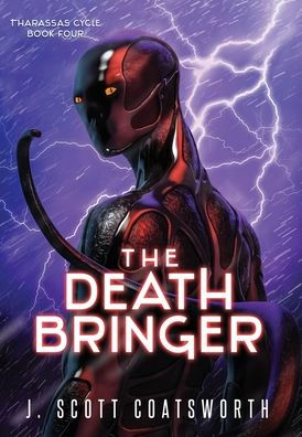 The Death Bringer