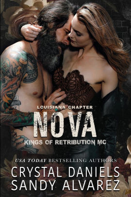 Niva