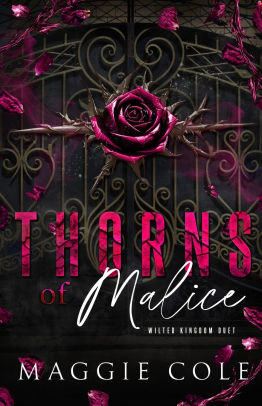 Thorns of Malice