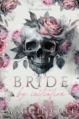 Bride by Initiation