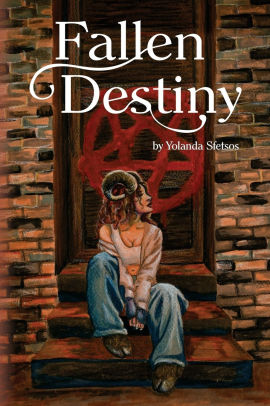 Fallen Destiny
