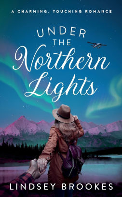 Under the Northern Lights