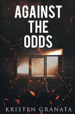 Against the Odds