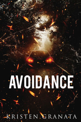 Avoidance
