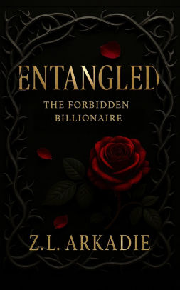 Entangled