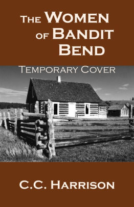 The Women of Bandit Bend