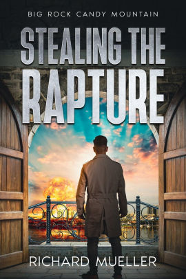 Stealing the Rapture