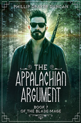 The Appalachian Argument