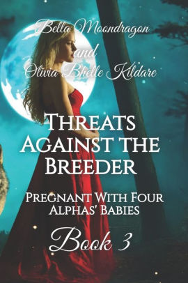 Threats Against the Breeder
