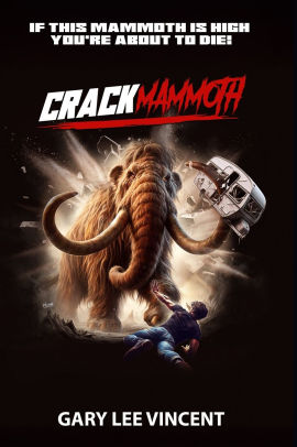 Crackmammoth