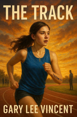 The Track