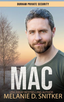 Mac