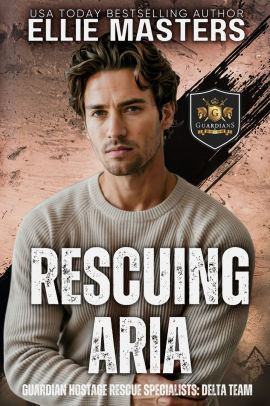 Rescuing Aria