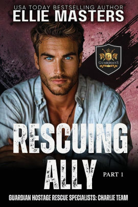 Rescuing Ally