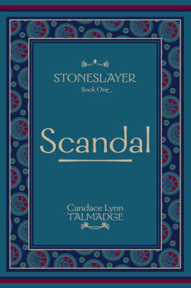 Scandal