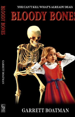 Bloody Bones