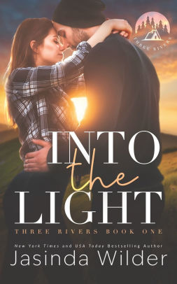 Into The Light