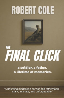 The Final Click