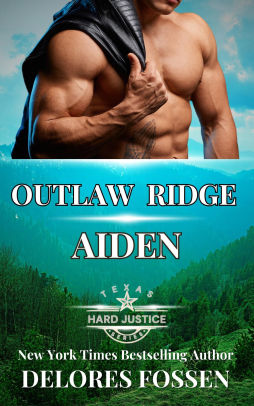 Aiden