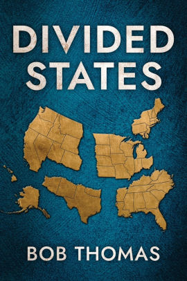 Divided States