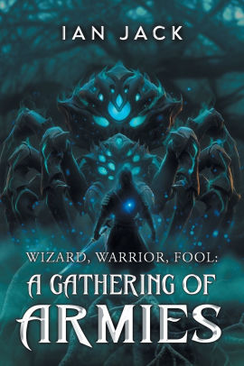 A Gathering of Armies