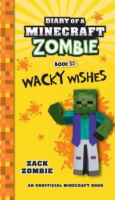 Wacky Wishes