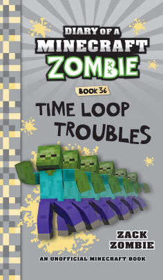 Time Loop Troubles