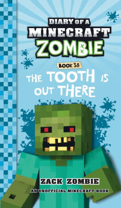 The Tooth is Out There