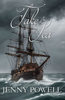 Take the Sea
