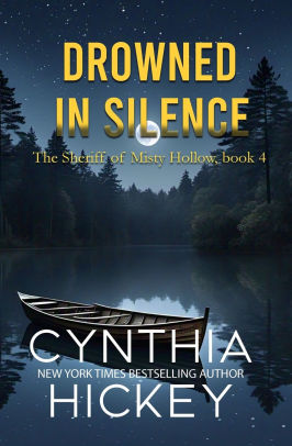 Drowned in Silence