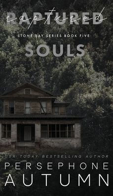 Raptured Souls