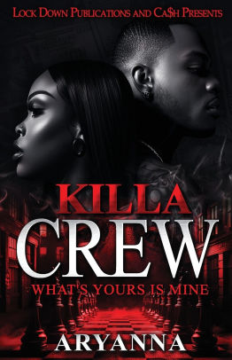 Killa Crew