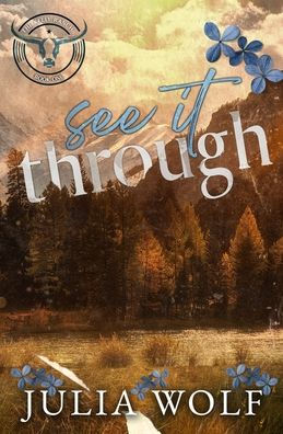 See It Through Special Edition