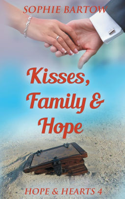 Kisses, Family & Love