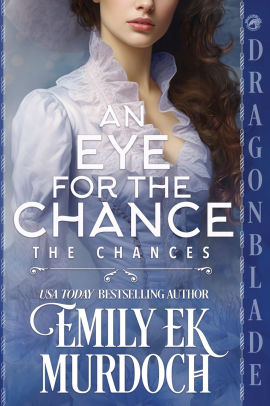 An Eye for the Chance