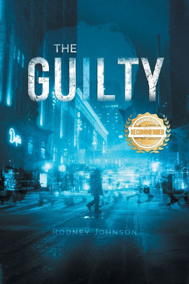 The Guilty