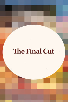 The Final Cut