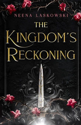 The Kingdom's Reckoning