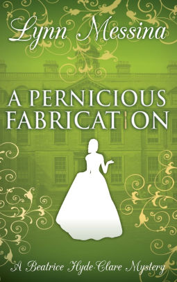 A Pernicious Fabrication